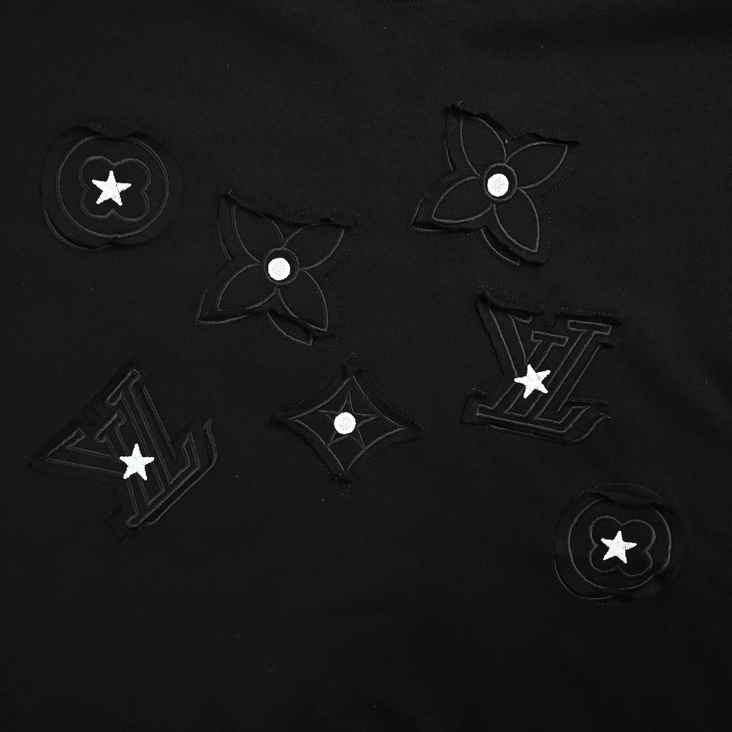 Louis Vuitton/
